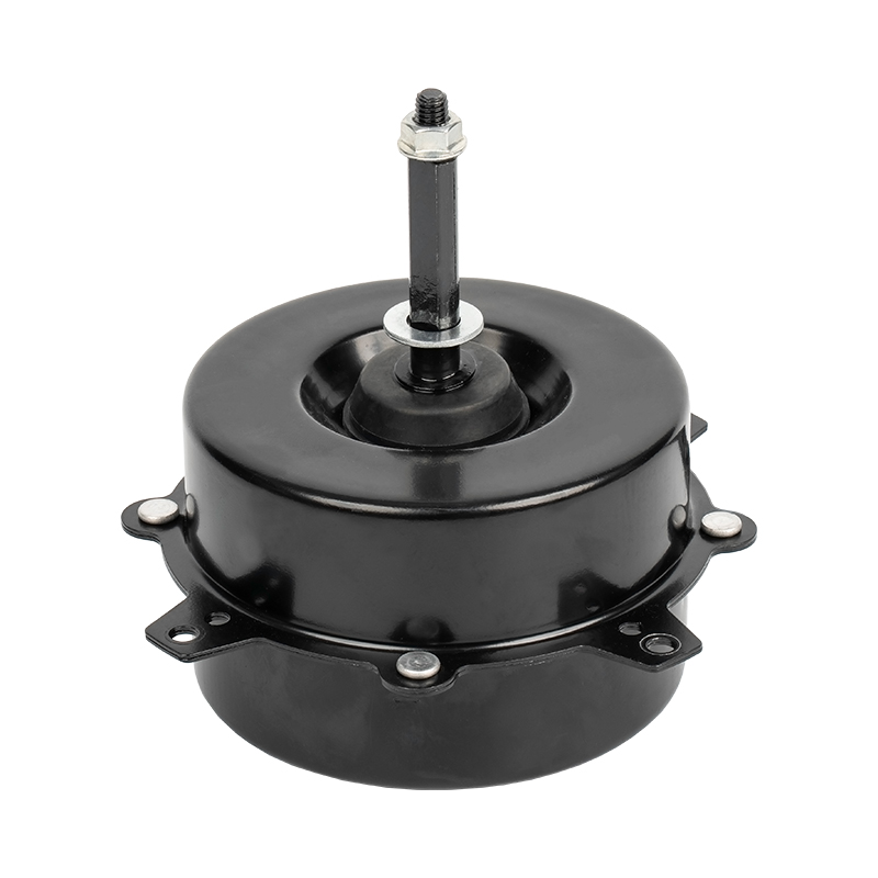 Motor de enfriador de aire doméstico y comercial YYK-120