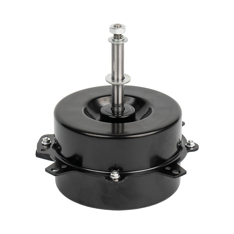 Motor de enfriador de aire doméstico y comercial YYK-120