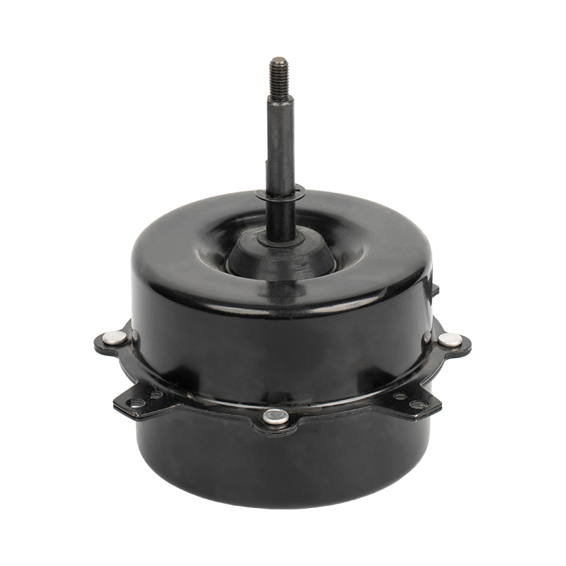 Motor de enfriador de aire eficiente en energía YYK-120