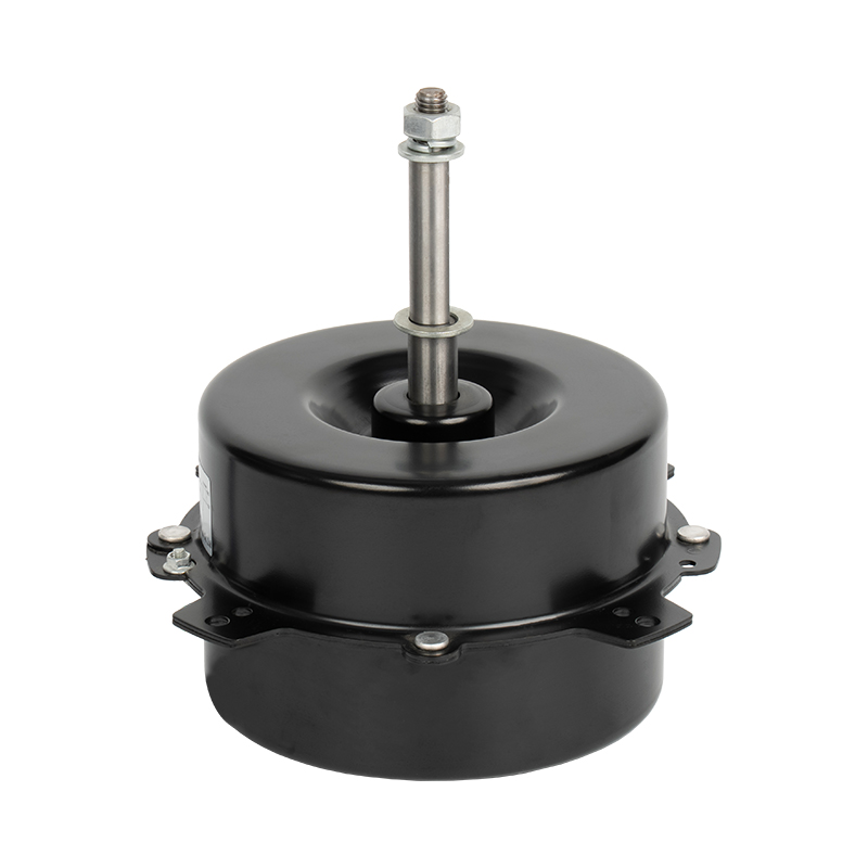 Motor de enfriador de aire que ahorra energía YYK-180