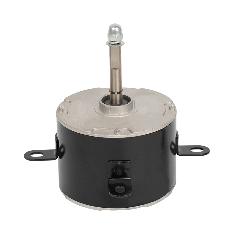 Motor de enfriador de aire de enfriamiento evaporativo yyk-200