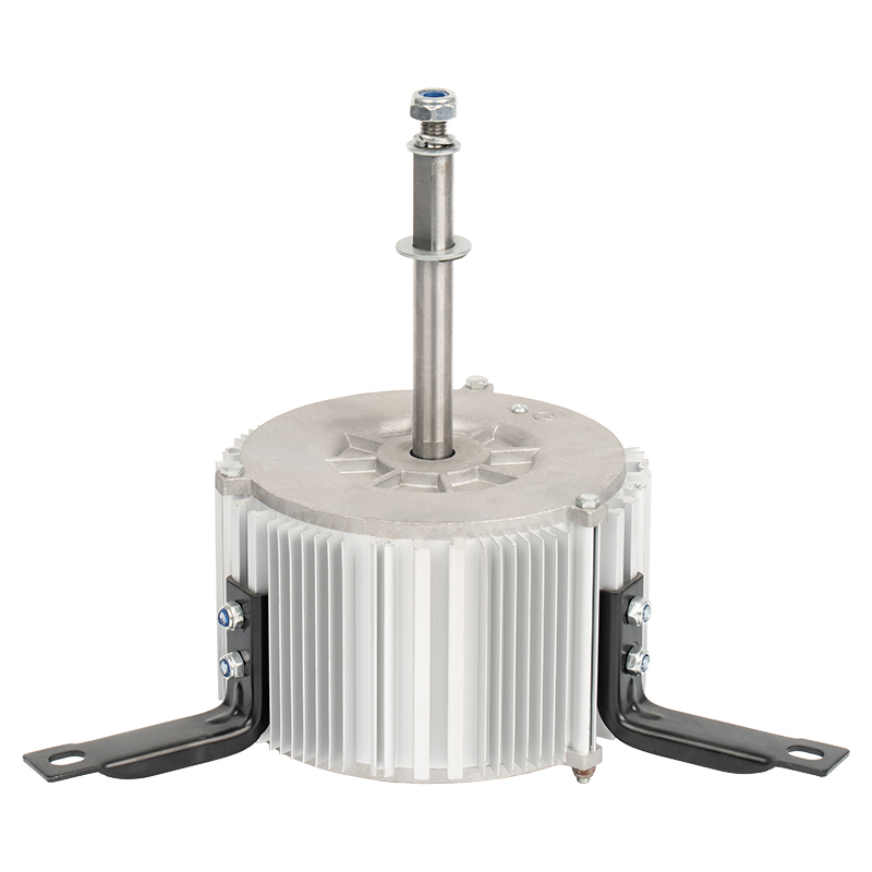 Estabilidad duradera motor de enfriador de aire YYK-250