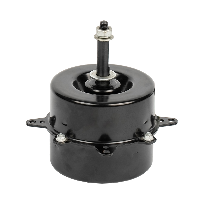 Pequeño motor de enfriador de aire que ahorra energía YYK-50