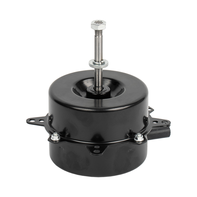 Motor de enfriador de aire de funcionamiento silencioso yyk-50