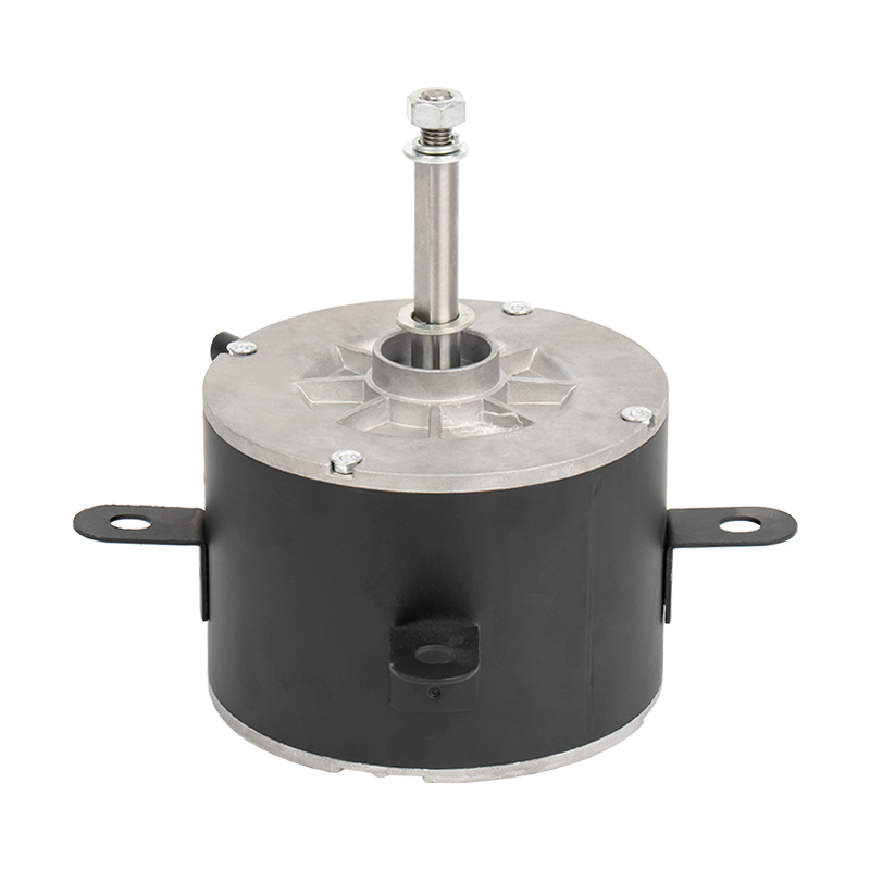 Motor de aire acondicionado 3p-5p de hogar de hogar A yyk-150