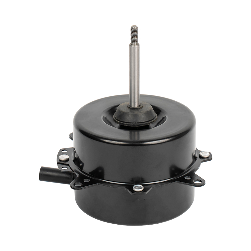 Ahorro de energía y amigable con el medio ambiente 1p-1.5p Air acondicionador motor YYK-60