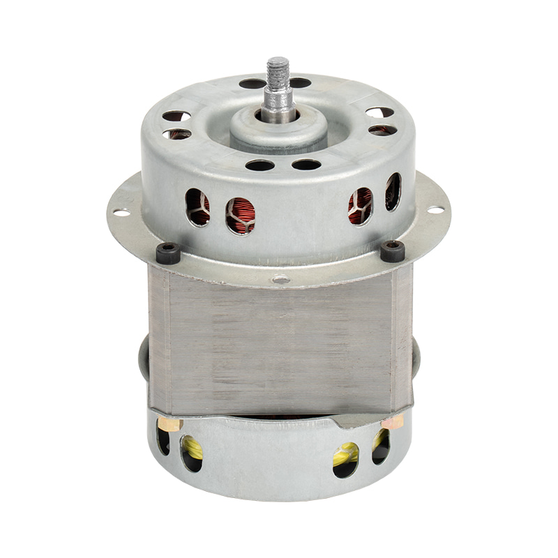 Enfriamiento y secado Motor de soplador medio yyk-60