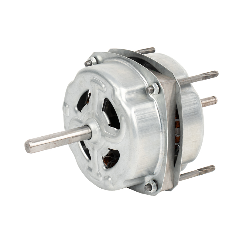 Motor de la máquina de ruptura de paredes de alta velocidad