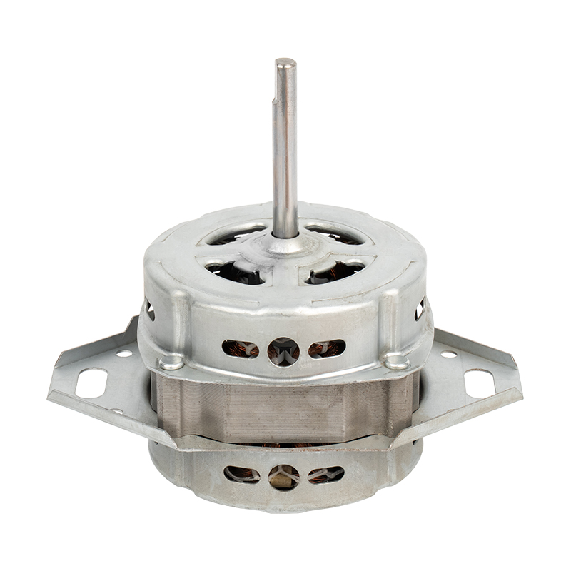 Motor de lavadora inversor de accionamiento directo