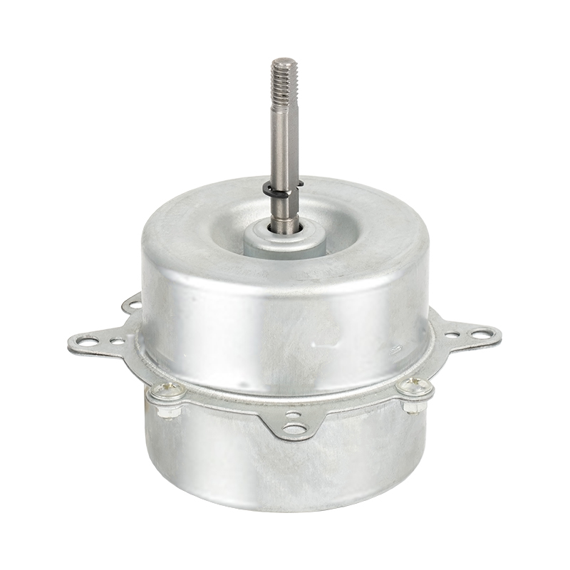 Inicio Motor de enfriador de aire pequeño yyk-25